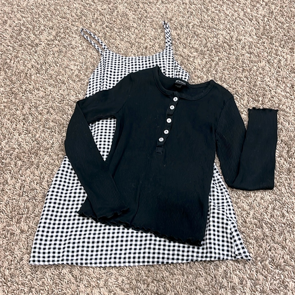 Art Class Bundle